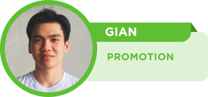 GIAN